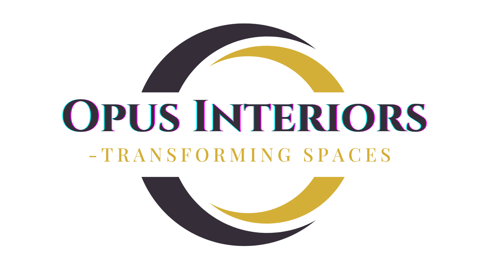 Opus Interiors